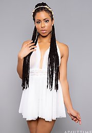 Trans Fixed - For Those Fixed on Trans Porns