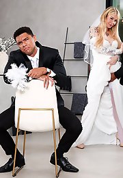 Trans Fixed - For Those Fixed on Trans Porns