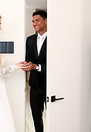 Trans Fixed - For Those Fixed on Trans Porns