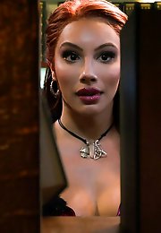 Trans Fixed - For Those Fixed on Trans Porns
