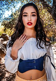 Trans Fixed - For Those Fixed on Trans Porns