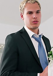 Trans Fixed - For Those Fixed on Trans Porns