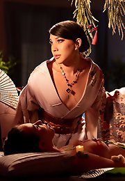 Trans Fixed - For Those Fixed on Trans Porns