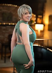 Trans Fixed - For Those Fixed on Trans Porns